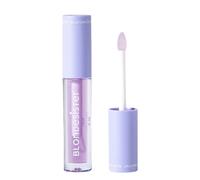 Blonde Sister Cute Lippy 02 Red Fruits Nutriente Idratante 2,5 ml Applicatore