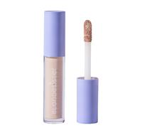 Blonde Sister It'S A Trick! Dreamy Concealer 01 Meringue Correttore Naturale Uniformante Applicatore