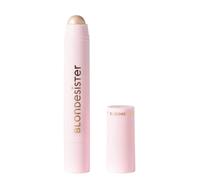 Blonde Sister Ready to Glow Oro Illuminante 3,5 gr Stick