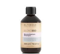 Blondego Blonde Maintain Shampoo 300 ml
