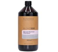 Blondego Blonde Maintain Shampoo 950 ml