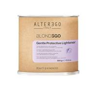 Blondego Gentle Protective Lightener 500g