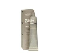 Blondego Pastel Toner Pink Pop 60ml, rosa pop
