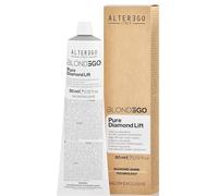 Blondego Pure Diamond Lift Hl.0 Cenere 60 Ml.
