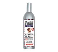 Blondéil - Attivatore da barba da uomo, 100 ml