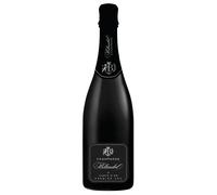 Blondel Carte d'Or Champagne AOC 1er Cru Brut 0,75 ℓ