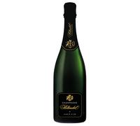 Blondel Carte d'Or Champagne AOC Brut 0,75 ℓ