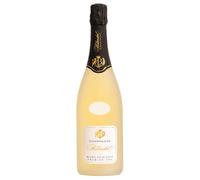 Blondel Champagne AOC Blanc de Blancs Premier Cru Brut 2015 0,75 l
