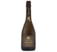 Blondel Champagne AOC Blanc de Noirs Grand Cru Brut 2015 0,75 ℓ