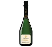 Blondel Champagne AOC Premier Cru Blanc de Blancs 0,75 l