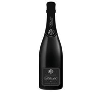 Blondel Rubis Champagne AOC Rosé 0,75 ℓ