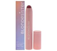 2 in 1 It's up to you 05 Lovely Mauve Guance o Labbra 3,5 gr Illuminante Stick