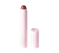 Labbra - 2in1 It S Up To You Lip Or Cheek 02 - Rosey Beige