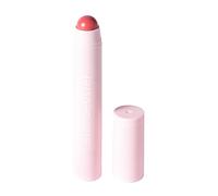 BLONDESISTER 2 in 1 IT'S UP TO YOU LIP OR CHEEK SOFT PINK 01 Vegano 3,5 gr