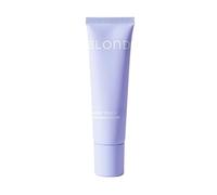 BLONDESISTER 2 in 1 LIGHT TOUCH RADIANCE CREAM COSMIC WHITE 01 Primer Vegano 30 ml