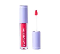 2 in 1 Sweet Gloss 03 Cherry Pie Nutriente Idratante Colorato 2,5 ml Glossy/lucido Applicatore