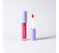 Blondesister 2 In 1 Tinted Lip Oil 03 Cherry Pie 2.5ml