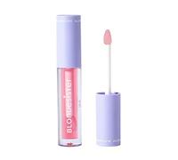 Labbra - 3in1 Cute Lippy Lip Oil 01 - Aroma Cocco