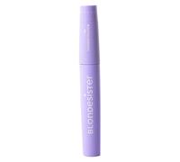 Blondesister 4 In 1 Click & Turn Mascara 02 Cioccolato Al Latte 12 ml - Mascara