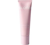 Blondesister Bloom My Day Crema Viso Pre Make-Up 30 Ml