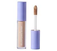 Blondesister Correttore viso It's a trick Dreamy concealer 03 honey