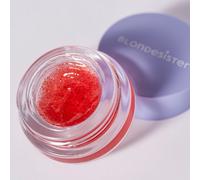 Blondesister Daylicious Gentle Lip Scrub 3ml