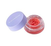 BLONDESISTER GENTLE LIP SCRUB DAYLICIOUS Scrub labbra delicato 3 ml