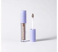 Occhi - Gloweye Liquid Eyeshadow 03 - Caramel Brown
