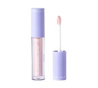 Occhi - Gloweye Liquid Eyeshadow 04 - Rose Quartz