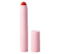 Blondesister It's Up To You 2 In 1 03 Fire Red 3,5 g - Stick Labbra e Guance