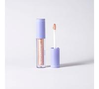 Blondesister Ombretto Liquido Gloweye 01 Light Gold 2.5ml