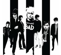 Blondie - Against The Odds: 1974 - 1982 (4 LP)