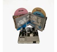 Against The Odds 1974-1982