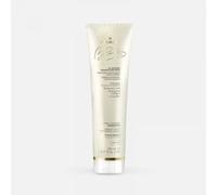 Medavita Blondie All Blondes Bonding Deep Mask 150ml