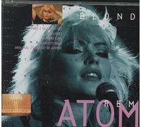 Blondie - Atomic