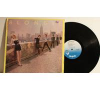 Blondie - Autoamerican