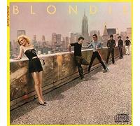 Blondie - Autoamerican: Limited