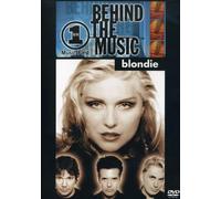 Blondie - Behind The Music