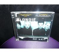 Blondie - Blondie: No Exit