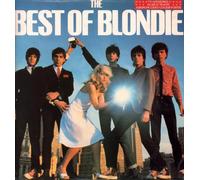 Blondie - Blondie'S Hits