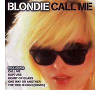 Blondie - Call Me - the Collection Vol 2
