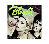 Blondie - 'Eat To The Beat [IMPORT]' (UK Import)