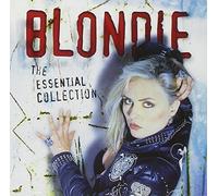 Blondie - Essential Collection