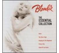 Blondie - Essential Collection