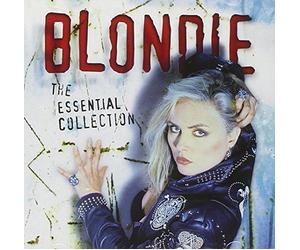 Blondie - Essential Collection