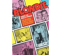 Blondie Goes to Hollywood (Tascabile)