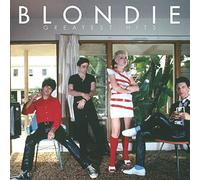 Blondie - Greatest Hits: Sound & Vision (2 CD)