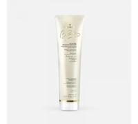Blondie Ice Blonde Enhancing Deep Mask Medavita 150 ml