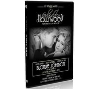 Blondie Johnson - Collection Forbidden Hollywood