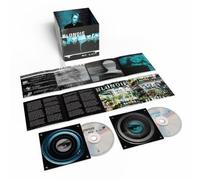 BLONDIE - No exit. Expanded (2025) 2 CD presale